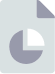 gray report icon