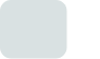 gray video icon