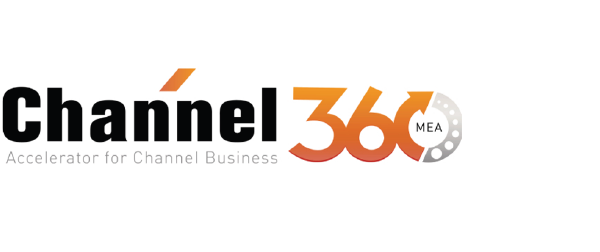 Channel 360 logo