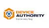 Logo Device Authority