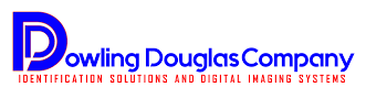 Dowling Douglas Company logo
