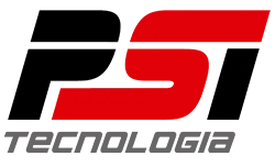 PSI TECNOLOGIA logo