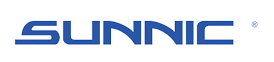 Sunnic logo
