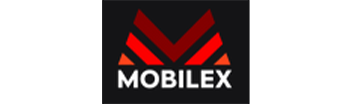 MobileX logo