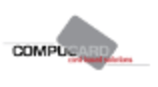 Compucard logo
