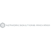Network Solutions Provider logo