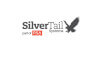 rsa-silver-tail-systems-technology-partner-logo