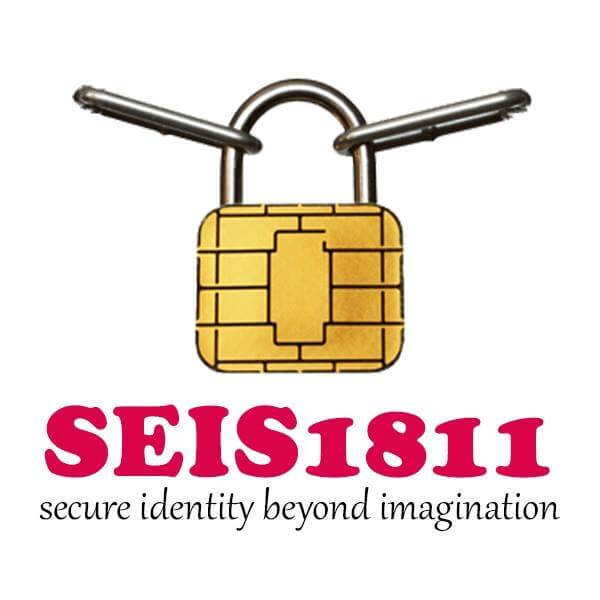 SEIS 1811 Ltd logo