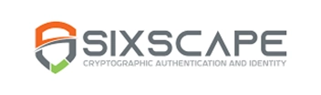 Sixscape logo